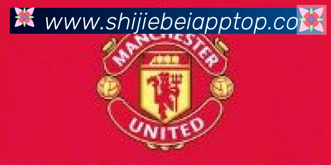美加墨世界杯客户端下载合作伙伴